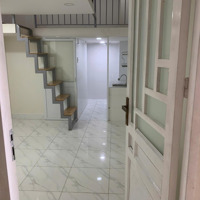 Cho Thuê Nhà Trọ 1 Phòng Ngủ 1 Vệ Sinh Giá Ưu Đãi 3,5 Triệu, 34M2 Tại Lê Thị Nho, Q12, Hcm