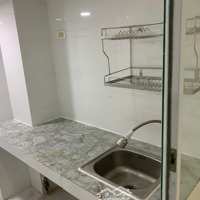 Cho Thuê Nhà Trọ 1 Phòng Ngủ 1 Vệ Sinh Giá Ưu Đãi 3,5 Triệu, 34M2 Tại Lê Thị Nho, Q12, Hcm