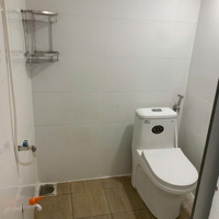Cho Thuê Nhà Trọ 1 Phòng Ngủ 1 Vệ Sinh Giá Ưu Đãi 3,5 Triệu, 34M2 Tại Lê Thị Nho, Q12, Hcm