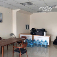 Cho Thuê Văn Phòng, Gym, Vẽ, Spa, Dạy Học: 30M 6 Triệu; 40M 8 Triệu; 100M 16 Triệu; 150M 22 Triệu. Lê Đại Hành
