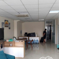 Cho Thuê Văn Phòng, Gym, Vẽ, Spa, Dạy Học: 30M 6 Triệu; 40M 8 Triệu; 100M 16 Triệu; 150M 22 Triệu. Lê Đại Hành