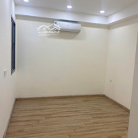 Cần Cho Thuê Gấp 2 Tầng Gồm 3 Phòng Để Làm Văn Phòng Hoặc Ở Giá 7 Triệu/Tháng, Call 0904.402.216