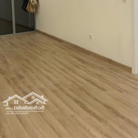 Cần Cho Thuê Gấp 2 Tầng Gồm 3 Phòng Để Làm Văn Phòng Hoặc Ở Giá 7 Triệu/Tháng, Call 0904.402.216