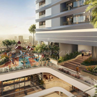 Bán Căn 3 Phòng Ngủgóc 97.88M2 Giá Tốt, Vị Trí Góc Tầng Cao, Hướng Mát. Liên Hệ Xem Nhà: 093 131 5394