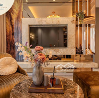 Bán Căn 3 Phòng Ngủgóc 97.88M2 Giá Tốt, Vị Trí Góc Tầng Cao, Hướng Mát. Liên Hệ Xem Nhà: 093 131 5394