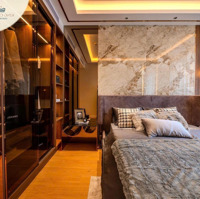 Bán Căn 3 Phòng Ngủgóc 97.88M2 Giá Tốt, Vị Trí Góc Tầng Cao, Hướng Mát. Liên Hệ Xem Nhà: 093 131 5394