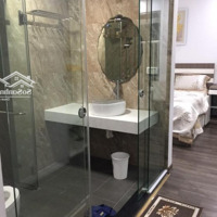 Tôi Bán Căn Hộ Tòa N2 Trung Hòa Nhân Chính, 65M2, 2 Phòng Ngủ 2 Vệ Sinh Căn Góc, Nhà Đẹp Đủ Đồ. Giá Bán 4,7 Tỷ.