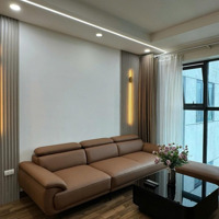 Tôi Bán Căn Hộ Tòa N2 Trung Hòa Nhân Chính, 65M2, 2 Phòng Ngủ 2 Vệ Sinh Căn Góc, Nhà Đẹp Đủ Đồ. Giá Bán 4,7 Tỷ.