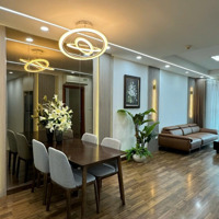 Tôi Bán Căn Hộ Tòa N2 Trung Hòa Nhân Chính, 65M2, 2 Phòng Ngủ 2 Vệ Sinh Căn Góc, Nhà Đẹp Đủ Đồ. Giá Bán 4,7 Tỷ.