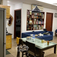 Bán Gấp Căn Hộ Chung Cư Mulberry Lane, 6 Tỷ, 77M2 + 25M2, 2 Phòng Ngủ 1 Vệ Sinh Pháp Lý Đầy Đủ