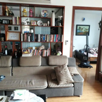 Bán Gấp Căn Hộ Chung Cư Mulberry Lane, 6 Tỷ, 77M2 + 25M2, 2 Phòng Ngủ 1 Vệ Sinh Pháp Lý Đầy Đủ