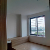Bán Căn 124 M2 Tại Tòa Vinaconex Đại Từ- View Hồ Linh Đàm Đông Nam, Giá Bán 47 Triệu/M2 Rẻ Thật Sự