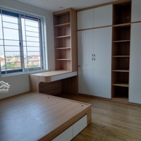 Bán Căn 124 M2 Tại Tòa Vinaconex Đại Từ- View Hồ Linh Đàm Đông Nam, Giá Bán 47 Triệu/M2 Rẻ Thật Sự