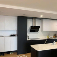 Bán Căn Hộ Cc 106M2 T&T Tower, Định Công, 8,2 Tỷ, View Đẹp, 3 Phòng Ngủ 2 Vệ Sinh 0911122316