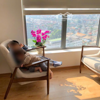 Bán Căn Hộ Cc 106M2 T&T Tower, Định Công, 8,2 Tỷ, View Đẹp, 3 Phòng Ngủ 2 Vệ Sinh 0911122316