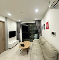 1 Phòng Ngủ+ View Đh Vinuni Đẳng Cấp Nhất Dự Án Vinhomes Ocean Park, Giá Chỉ 2Tỷ5