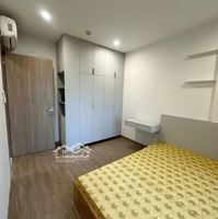 1 Phòng Ngủ+ View Đh Vinuni Đẳng Cấp Nhất Dự Án Vinhomes Ocean Park, Giá Chỉ 2Tỷ5