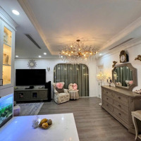 Bán Căn Hộ 90M2, 3 Phòng Ngủ Tòa Hà Nội Center Point - 27 Lê Văn Lương, Giá Hơn 7 Tỷ