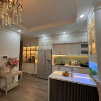 Bán Căn Hộ 90M2, 3 Phòng Ngủ Tòa Hà Nội Center Point - 27 Lê Văn Lương, Giá Hơn 7 Tỷ