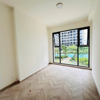 Bán Cắt Lỗ Mạnh Duplex Lbv 11Tỷ Btp - Khu Masteri 140M2 - Bán Cho Khách Tiền Mặt - Nhà Mới 100%