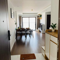 Bán Cc Green Park Trần Thủ Độ, 4,85 Tỷ, 75M2, 2 Phòng Ngủ 2Wc