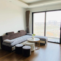 Bán Cc Green Park Trần Thủ Độ, 4,85 Tỷ, 75M2, 2 Phòng Ngủ 2Wc