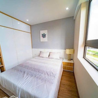 Sở Hữu Dòng Tiền Đều Đặn Lên Tới 123 Triệu/Năm Chỉ Từ 850 Triệu Có Ngay Căn Hộ Tại Trung Tâm Tp