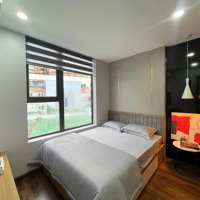 Sở Hữu Dòng Tiền Đều Đặn Lên Tới 123 Triệu/Năm Chỉ Từ 850 Triệu Có Ngay Căn Hộ Tại Trung Tâm Tp