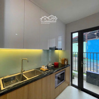 Sở Hữu Dòng Tiền Đều Đặn Lên Tới 123 Triệu/Năm Chỉ Từ 850 Triệu Có Ngay Căn Hộ Tại Trung Tâm Tp