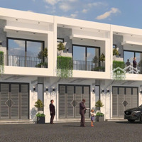 5 Căn 2 Tầng Ngay Ubnd An Hải (Đặng Cương Cũ) 3 Phòng Ngủ Mà Chỉ 1,5Xx - 1,6Xx Tỷ