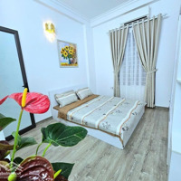 Nhà Đẹp Trung Văn, 5.95 Tỷ, Tt Các Trường Đại Học, 30M2, 6 Tầng