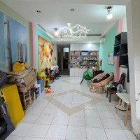 Bán Nhà Riêng Tại Đường 297, Phước Long B, Quận 9, Hồ Chí Minh, Giá Cực Chất 6,19 Tỷ, 93 M2