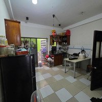Bán Nhà Riêng Tại Đường 297, Phước Long B, Quận 9, Hồ Chí Minh, Giá Cực Chất 6,19 Tỷ, 93 M2