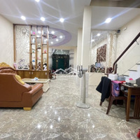 Quang Trung Phạm Văn Chiêu Nhà 2 Hẻm Trước 5M - Sau 3M Cách Mặt Tiền Giá Bán 7Tỷ 65 Thương Lượng,