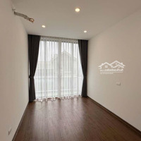 Siêu Phẩm Ngọc Thuỵ - Vỉa Hè Kinh Doanh - Đường Ô Tô Tránh, Giá Đầu Tư