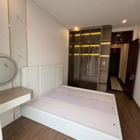 Siêu Phẩm Ngọc Thuỵ - Vỉa Hè Kinh Doanh - Đường Ô Tô Tránh, Giá Đầu Tư