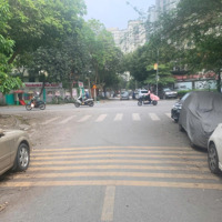 Chính Chủ Cần Bán Liền Kề Kđt Vinaconex 3 Trung Văn, Ô Tô Tránh, Gần Ngã Tư. Giá Bán 24 Tỷ