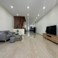Bán Nhà 3 Tầng Mới Xây Khu Đô Thị Mỹ Gia Gói 2, Vĩnh Thái, Nha Trang