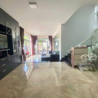 Biệt Thự 3 Tầng 171M²- Gần Mega Market Đang Xd- Đường Đào Sư Tích- Liên Chiểu- Đà Nẵng 11,2 Tỷ