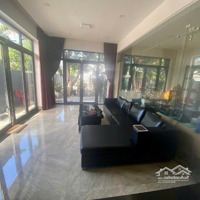 Biệt Thự 3 Tầng 171M²- Gần Mega Market Đang Xd- Đường Đào Sư Tích- Liên Chiểu- Đà Nẵng 11,2 Tỷ