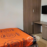 Bán Tòa Căn Hộ Biển Phạm Văn Đồng 7 Tầng Doanh Thu Khủng 840 Triệu/Năm Ngay Cv Hồ Nghinh-Cách Biển 400M