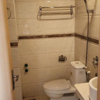 Bán Tòa Căn Hộ Biển Phạm Văn Đồng 7 Tầng Doanh Thu Khủng 840 Triệu/Năm Ngay Cv Hồ Nghinh-Cách Biển 400M