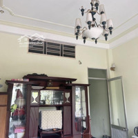 Bán Nhà Mặt Tiền Lê Thanh Nghị, Đầu Tư Kinh Doanh Hoặc Cho Thuê Rất Tốt