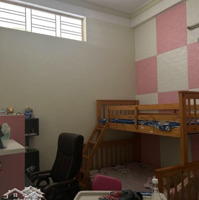 Bán Nhà Mặt Tiền Lê Thanh Nghị, Đầu Tư Kinh Doanh Hoặc Cho Thuê Rất Tốt