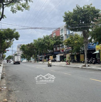 Bán Nhà Mặt Tiền Lê Thanh Nghị, Đầu Tư Kinh Doanh Hoặc Cho Thuê Rất Tốt