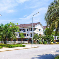 Chính Chủ Bán Shophouse Centa Riverside 120M2, 2 Mặt Tiền, Sổ Lâu Dài, Vay 70%, 7,6 Tỷ