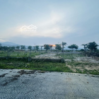 Bán Đất Nền Dự Án Gami Eco Charm, 5,1 Tỷ, 200M2 Tại Đường Nguyễn Lương Bằng, Liên Chiểu, Đà Nẵng