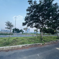 Bán Đất Nền Dự Án Gami Eco Charm, 5,1 Tỷ, 200M2 Tại Đường Nguyễn Lương Bằng, Liên Chiểu, Đà Nẵng