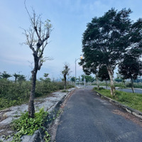 Bán Đất Nền Dự Án Gami Eco Charm, 5,1 Tỷ, 200M2 Tại Đường Nguyễn Lương Bằng, Liên Chiểu, Đà Nẵng