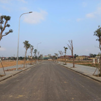 Bán Nhanh Lô Đất Kđt Dream City - Trung Tâm Tỉnh Bắc Ninh Mới Giá Bán 4,480 Tỷ Rẻ Nhất Phía Nam Bigc